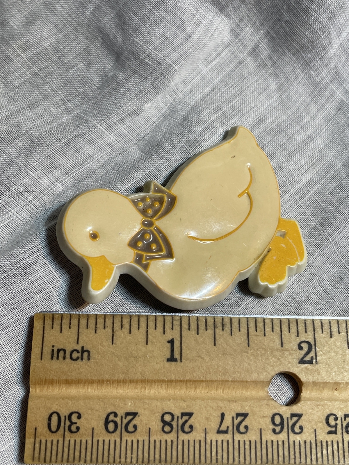 Picture 3 of 6