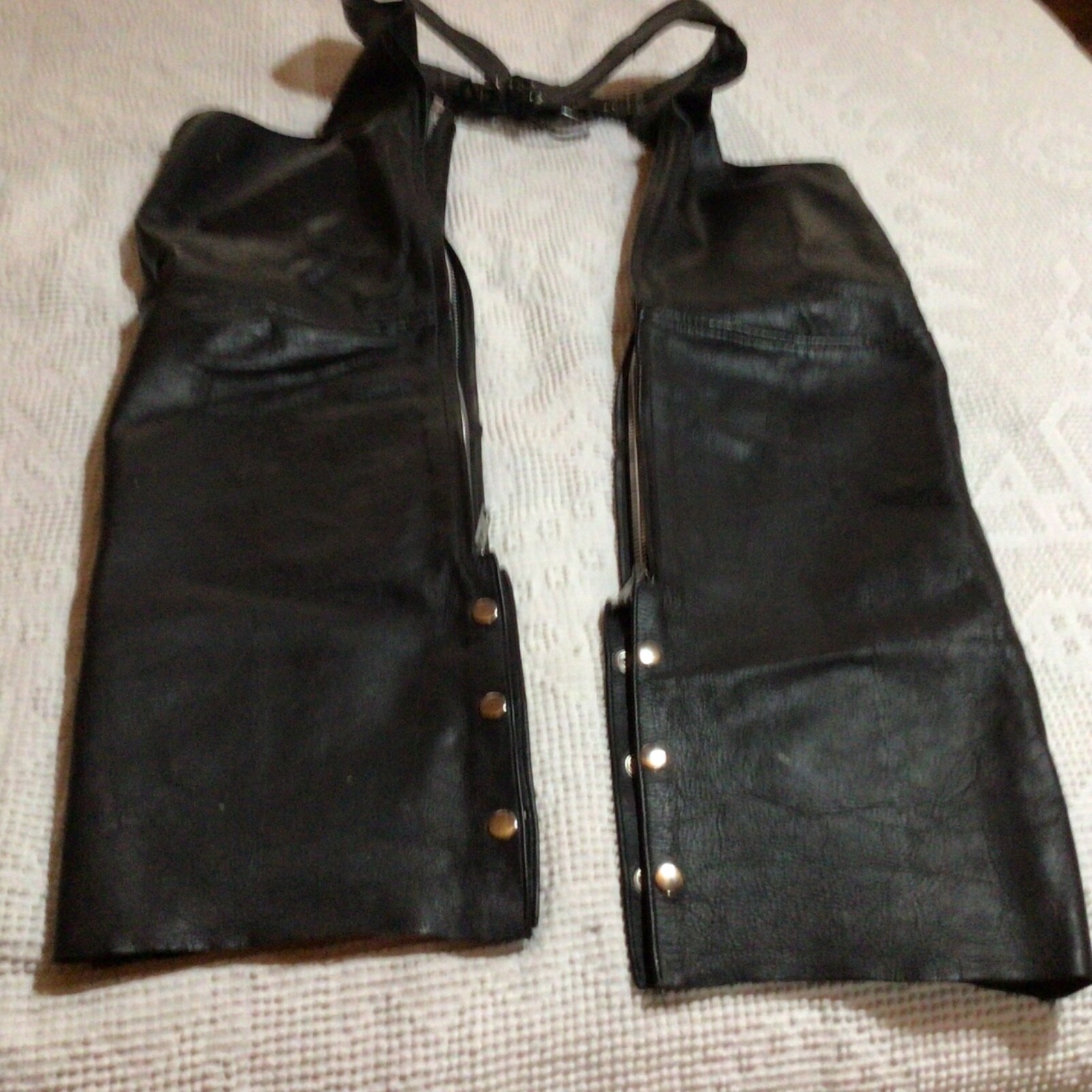 Picture 1 of 6