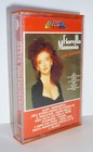 Fiorella Mannoia - Just Fall IN Love - Horizon - Mc Cassette Mint Condition