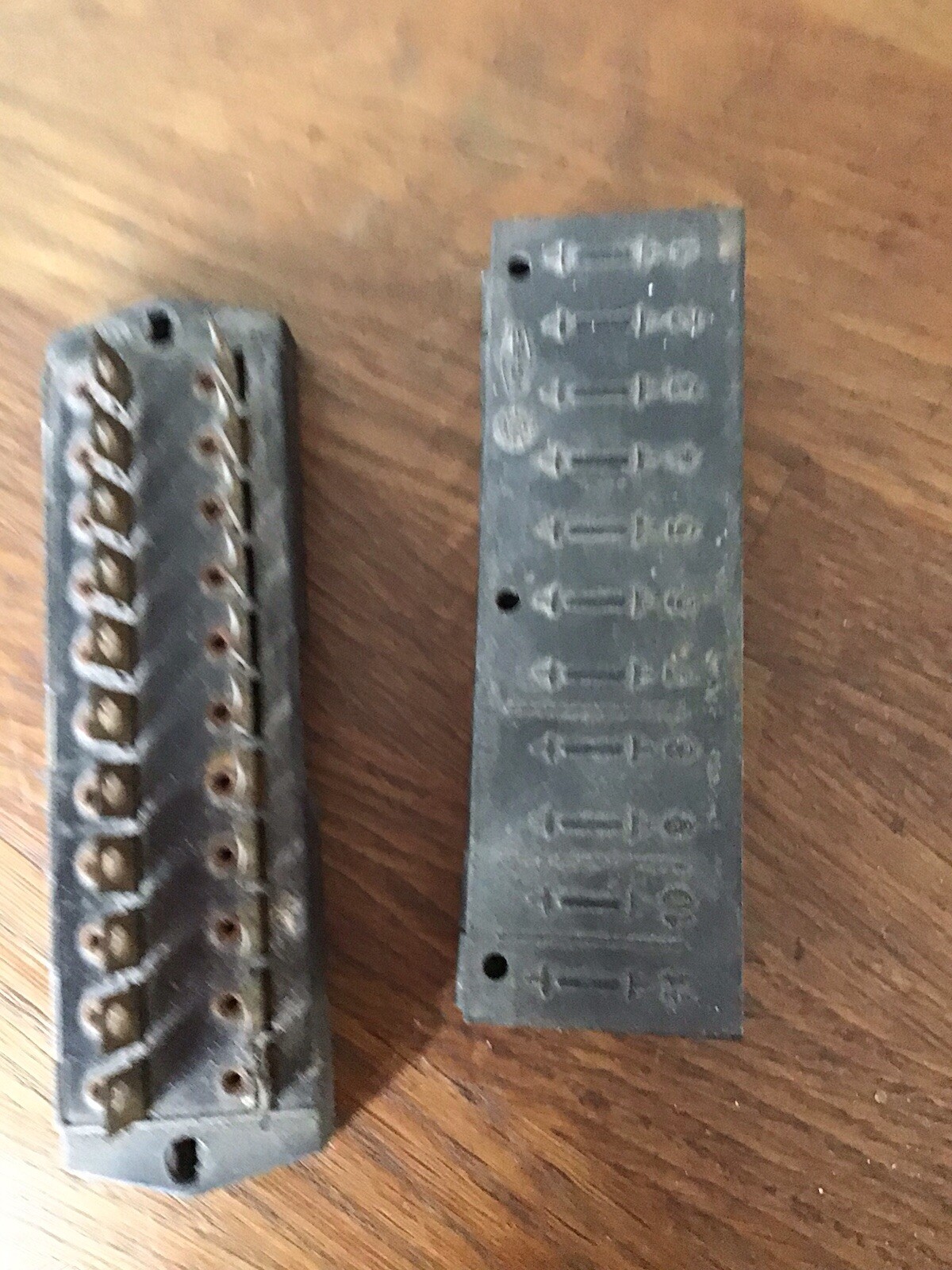 Picture 1 of 4