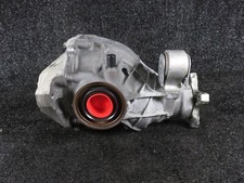 2019-2020 Mercedes CLS450 W257 Rear Axle Differential 2.82 RWD 19K A2053508104