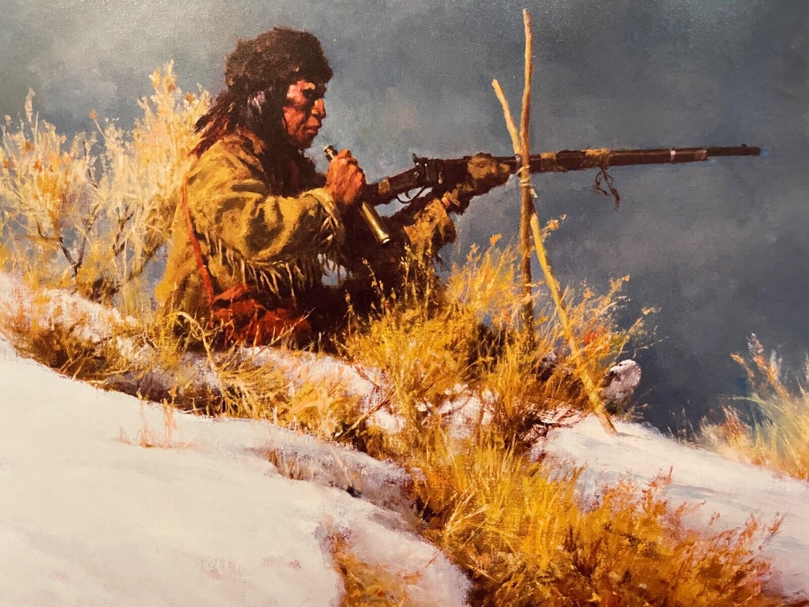Picture 5 of 16