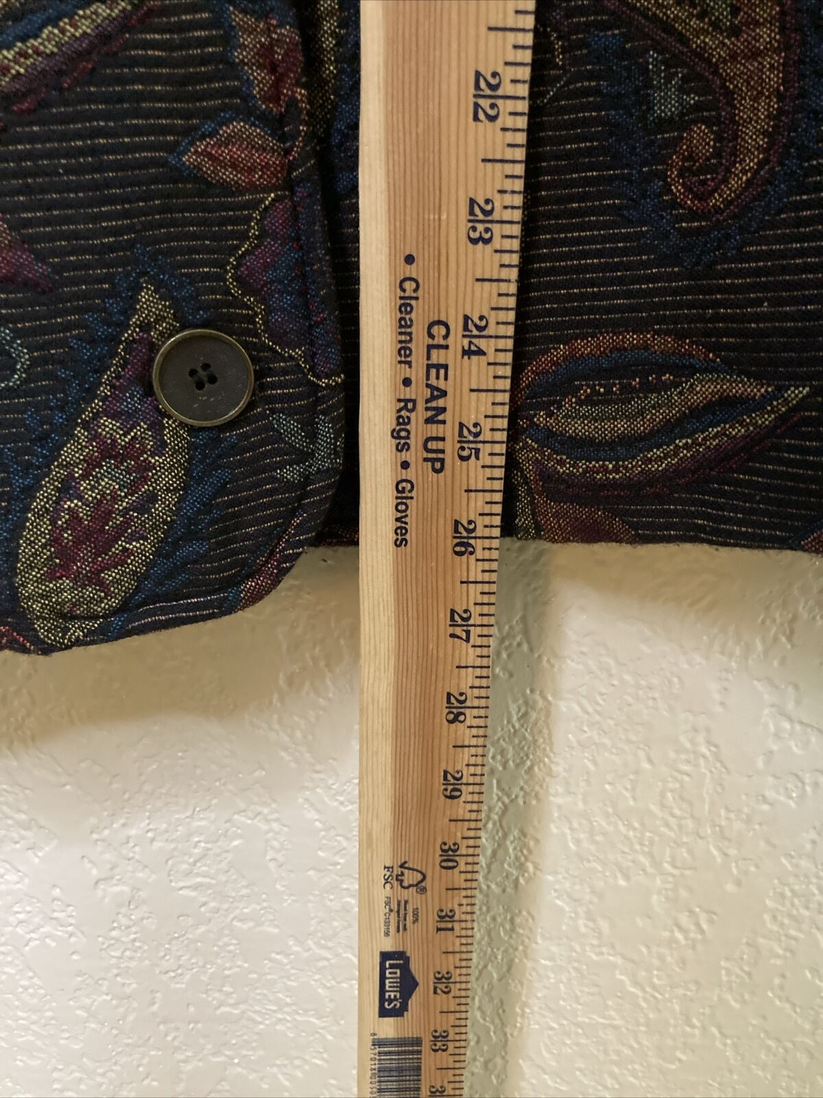 Picture 5 of 12