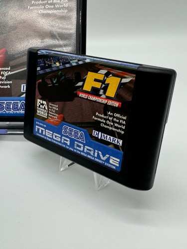 Sega Mega Drive Spiele | Auswahl | Sammler | Seltenheiten | Händler ✅ 04/25 - Bild 156 von 706