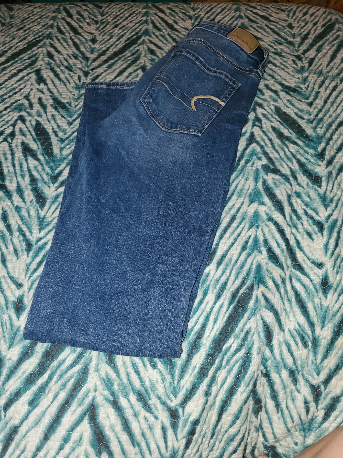 Picture 3 of 4