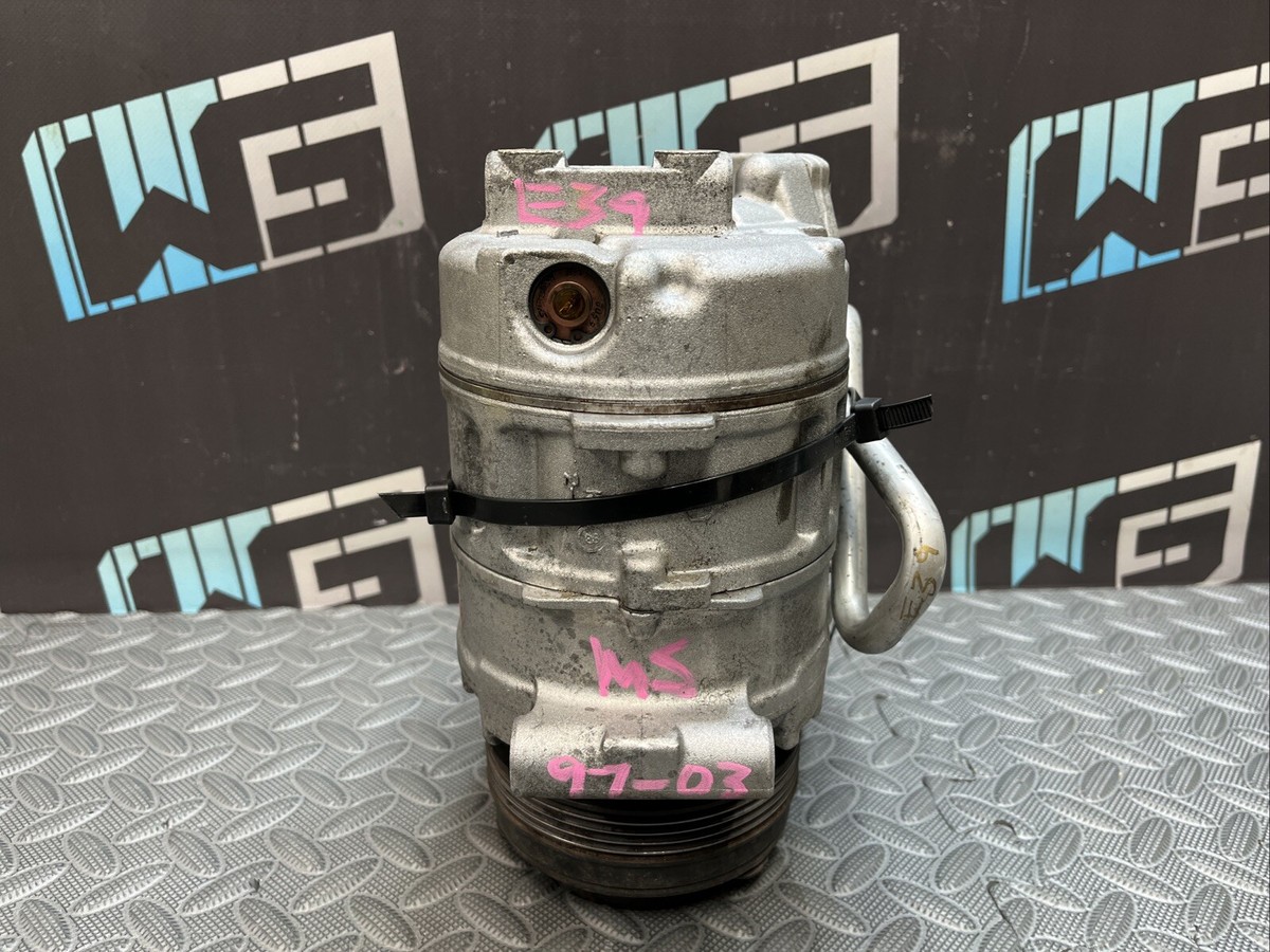 ケン s-l400.jpg