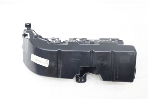 NEW OEM Ford Rear Bumper Cover Support Rail Left JR3Z-17E855-C Shelby 2018-2022