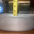 Bild 14 von 19