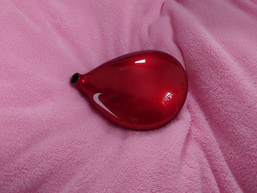 NIKE vr-s Covert 2.0 tour 460 Driver 1pcs HEAD ONLY Right-Handed - Picture 2 of 3