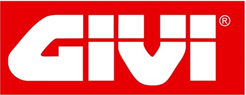 GIVI SEITENKOFFER V35N - Bild 2 von 2