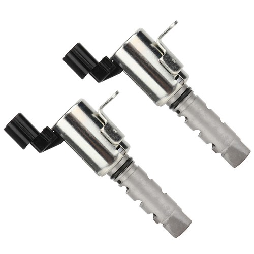 Valve Timing Solenoid For Lexus RX350 RX450h 3.5L 2007-2017 2Pcs - Picture 3 of 17