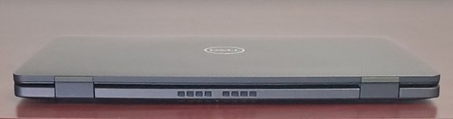 Dell Latitude 7430 14" Intel P-Quad i7-1265U 4,80 GHz, 32 GB 512 GB, SSD Win 11 Pro - Foto 11 di 17