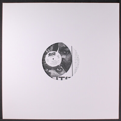 WHATNAUTS: whatnauts on the rocks P-VINE 12