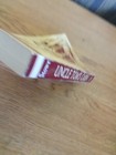 Bild 3 von 12