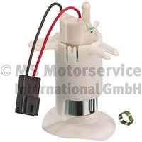 Pierburg 7.00468.70.0 Kraftstoffpumpe FüR MERCEDES-BENZ