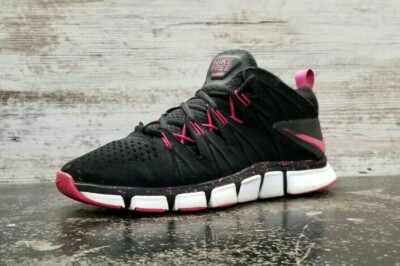 nike free trainer 7.0 nrg