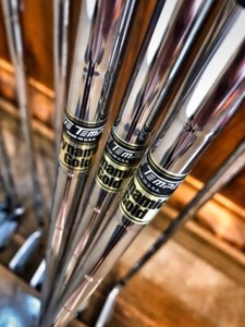 DMG S200 5i〜 8本セット S200 Shafts | eBay