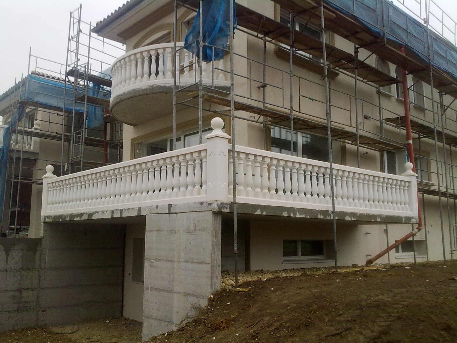 Bild 16 von 24