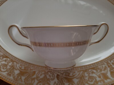 WEDGWOOD - Renaissance Gold - Sauskom kopen? Gratis verzonden vanaf 49,95 Persoonlijk advies WEDGWOOD - Renaissance Gold - Sauskom kopen? Gratis verzonden vanaf 49,95 Persoonlijk advies