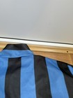 Bild 11 von 13