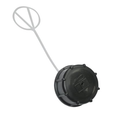 Fuel Tank Gas Cap For Southland SEA43 SEA438 One Man Earth Auger 43cc