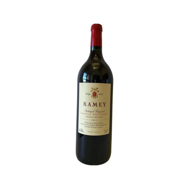 2006 Vintage Wines for sale - eBay