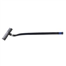 Acer Aspire A317-32 A317-51 A317-51G HDD Hard Drive Connector Cable NBX0002CZ00
