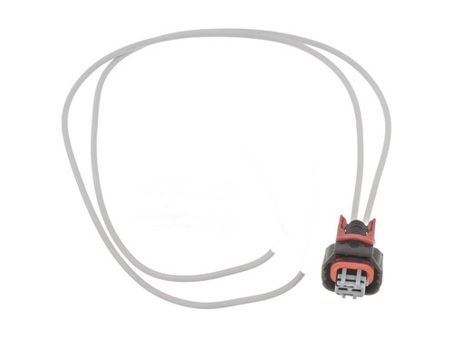 Crankshaft Position Sensor With Electrical Connector Fits Hyundai Kia 2013-2022 - Picture 14 of 18