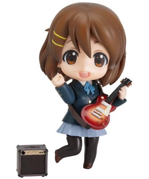 応援グッズ yui s-l1200.jpg