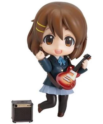 YUI　グッズ YUI グッズ $_57.JPG?set_id=8800005007