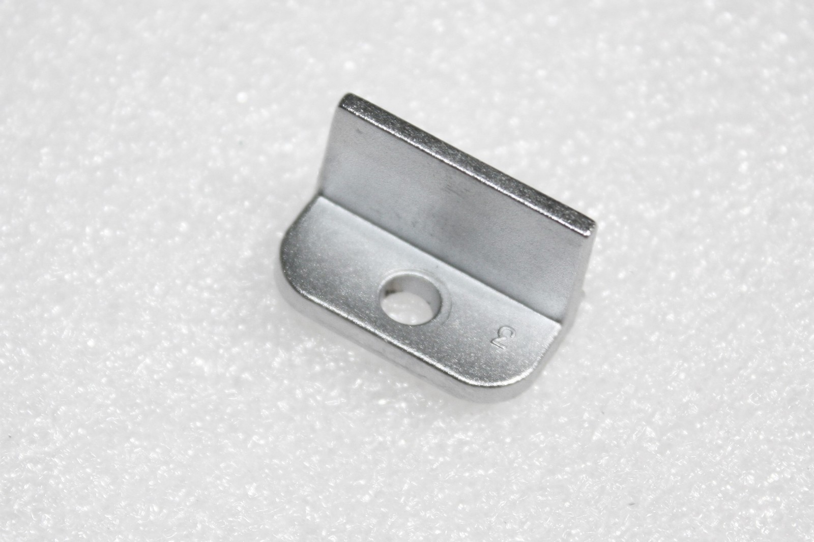 bracket No. 3 - Revox B710 MK II SENL