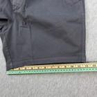 Picture 10 of 10