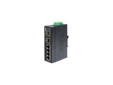 Фото лота ISW-621TF от продавца №44023