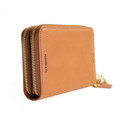 PORTER TONE DUO PURSE 150-02289 Yoshida Kaban Bifold Wallet ACME 