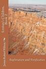 Iceman's Children, Book 2: Exploration and Verification by James Wilson (Paperback / softback, 2012)