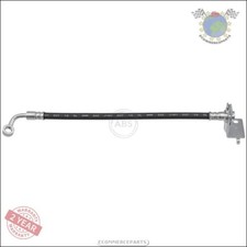 Flexible de frein Hyundai I10