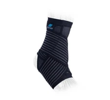 DonJoy Advantage Figure 8 Ankle Support