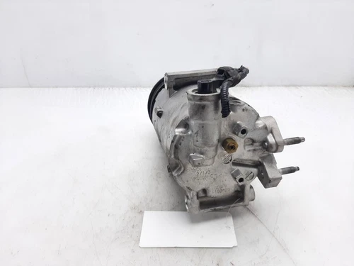 GV6119D629CC Air Conditioning Compressor for FORD KUGA (CBS) ST-Line 2WD 8092747 - Picture 5 of 6