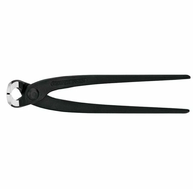 Pinces et tenailles de bricolage KNIPEX