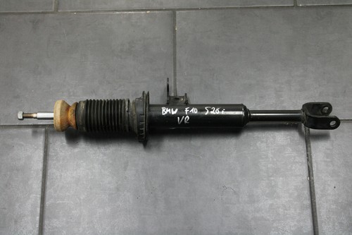 Stoßdämpfer BMW F10 Limousine Federbein vorne rechts Dämpfer Fahrwerk