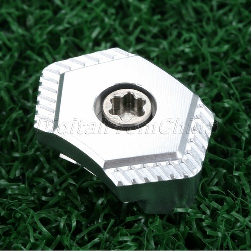 Golfgewichte Golfschläger Komponenten für Callaway GBB EPIC Flash Driver Outdoor - Bild 41 von 56