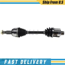 For 2006 2007 Saturn Vue Front Left or Right CV Joint Axle Shaft Assembly