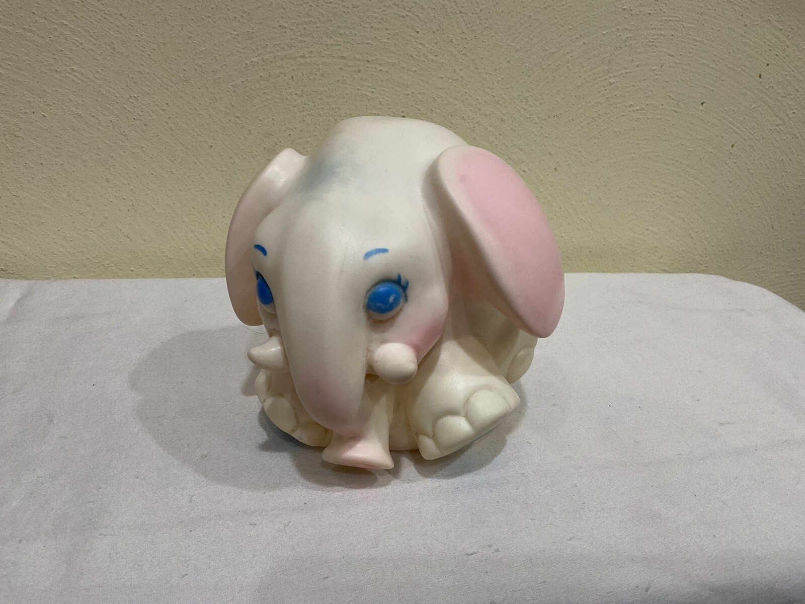 Picture 1 of 10