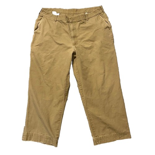 希少◎ 未使用 BILLS KHAKIS M1 \"Cavalry Twill\" M1P-OTKH-new_3a5e1055-64ea-