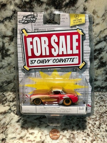 MUSCLE MACHINES WCC JOHNNY LIGHTNING JADA GREENLIGHT M2 AW HOT WHEELS MALIBU INT - Picture 66 of 238