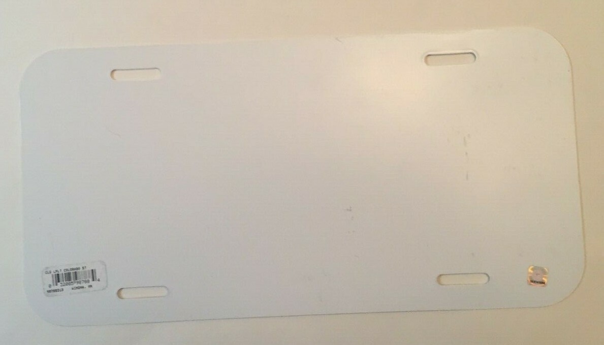 Picture 3 of 3