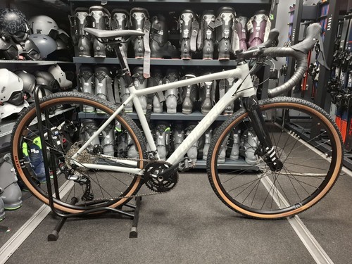 Lapierre Crosshill 5.0 size M