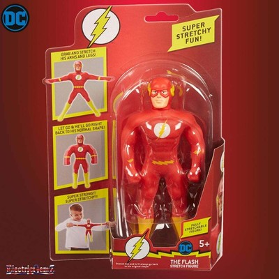 stretch flash toy