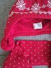 Bild 8 von 10