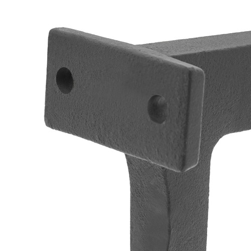 Handholzspalter Manueller Holzspalter, Wandhalterung Weichh?lzern Anz??ndspalter - Bild 19 von 24